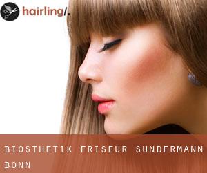 Biosthetik Friseur Sundermann (Bonn)