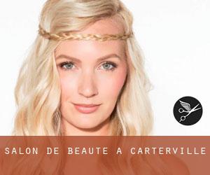 Salon de beauté à Carterville