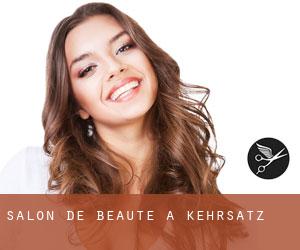 Salon de beauté à Kehrsatz