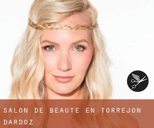 Salon de beauté en Torrejón d'Ardoz