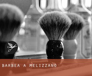 Barbea à Melizzano