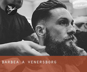 Barbea à Venersborg