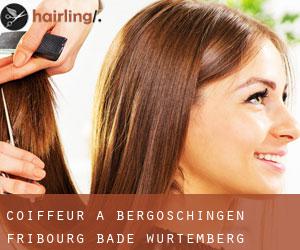 coiffeur à Bergöschingen (Fribourg, Bade-Wurtemberg)